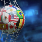 Mondiali 2026, il Messico si prepara alla partita inaugurale: festa, sicurezza e tensioni alla vigilia del via